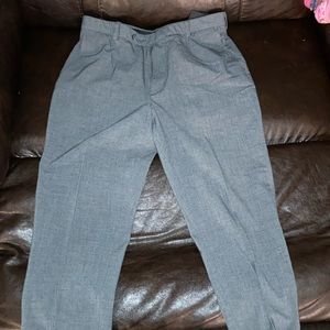 Men’s Dress Pants Slacks